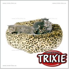 Лежак  для кошки TRIXIE - Leo