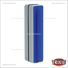 Магнит для аквариума TRIXIE (Средний)