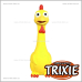 Игрушка для собак TRIXIE - Птица