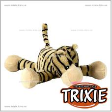Игрушка для собак TRIXIE - Тигр