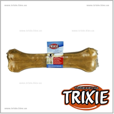 Косточка для собак TRIXIE (Размер: 21см,  Вес: 170г)