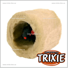 Игрушка для кота TRIXIE - Мышка в норке