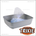 Пакеты для кошачего туалета TRIXIE (Размер: 37x48cм)