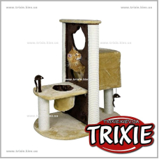 Домик для кошки  TRIXIE - Amelia