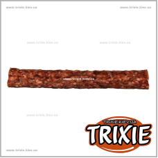 Салями для собак TRIXIE