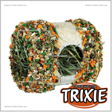 Туннель для грызунов TRIXIE Туннель для грызунов TRIXIE
