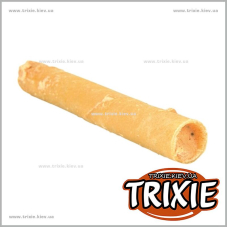 Рулет с лососем для собак TRIXIE
