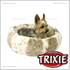 Лежак для собак Trixie - Leika