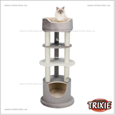 Домик для кота  TRIXIE - Lavinia (58 х 9 х 138 см)