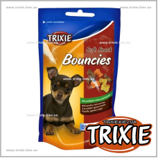 Косточки для собак TRIXIE - Bouncies