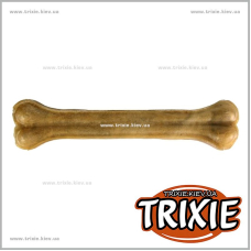 Косточка для собак TRIXIE (Размер: 32cм,  Вес: 420г)