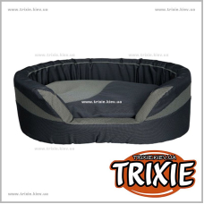 Мягкое место для собак TRIXIE - Freyda