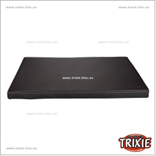 Мат для собак TRIXIE Samoa Sky (Размер: 100х70см, Цвет: коричневый)