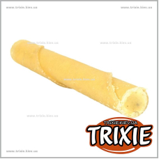 Рулет с желудком для собак TRIXIE