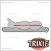 Мягкое место для собак TRIXIE - Memory vital
