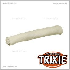 Палочки для собак TRIXIE - Denta Fun (Вес: 190гр, Размер: 29смт)