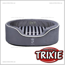 Лежак для собак TRIXIE - My Prince (Размер: 70 × 60 см)