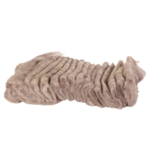 Подстилка для грызунов TRIXIE - Wooly (Вес: 20гр) Подстилка для грызунов TRIXIE - Wooly (Вес: 20гр)
