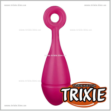 TPR булава для собак TRIXIE