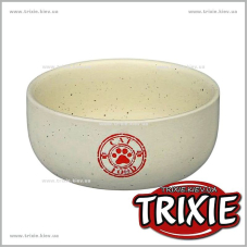 Миска  для кошки TRIXIE - керамическая