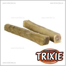 Жевательные палочки для собак TRIXIE (Размер: 12,5см/15мм)