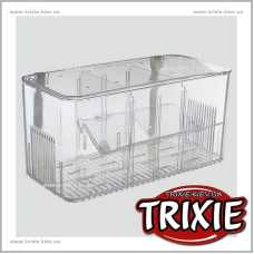 Отсадник для рыб  TRIXIE - Multi-Plus