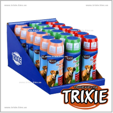 Набор лакомств для собак TRIXIE - Roller Pop