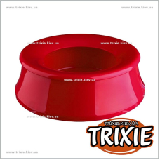 Миска  для собак TRIXIE