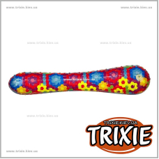 TPR палочка для собак TRIXIE