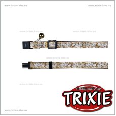 Ошейник для кошки TRIXIE