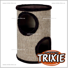 Домик-Башня для кошек TRIXIE-Cosmo