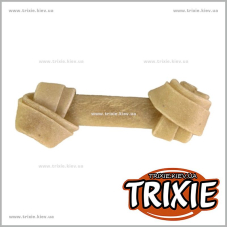 Косточки для собак TRIXIE (Размер: 11см, Вес: 70гр)