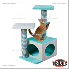 Домик для кошки TRIXIE Neo (Размер: 71см)