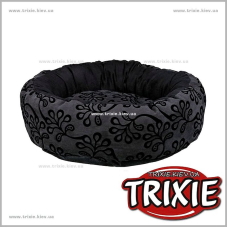Лежак для собак Trixie - Doria