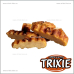 Лакомство для собак TRIXIE - Chicken Barbecue