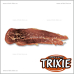 Куриное филе для собак TRIXIE - ChickenFilets