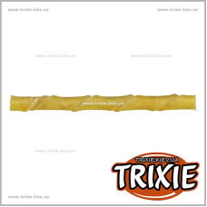 Палочки для собак TRIXIE (Размер: 9-10мм)