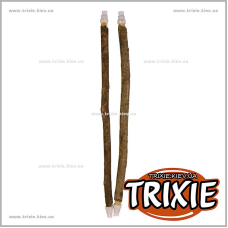 Натуральные жердочки для птичьих клеток TRIXIE - NaturalLiving