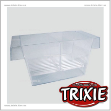 Отсадник для рыб TRIXIE, большой