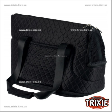 Сумка переноска для собак TRIXIE Ruby
