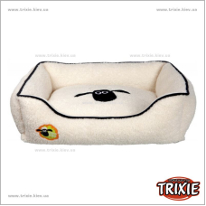 Мягкое место для собак TRIXIE  Shaun the Sheep