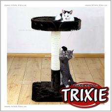 Домик для кошки TRIXIE - Rayl Домик для кошки TRIXIE - Rayl