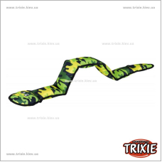 Игрушка для собак TRIXIE Strong