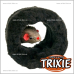 Игрушка для кота TRIXIE - Мышка в норке