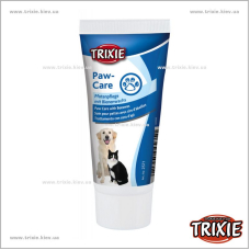Мазь для лап TRIXIE (Обьем: 50г)