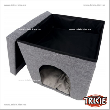 Мягкое место для кота TRIXIE Alois