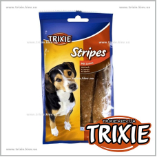 Палочки для собак TRIXIE - Stripes
