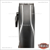 Набор для стрижки Andis-TRIXIE TR1100 ( 7ВТ)