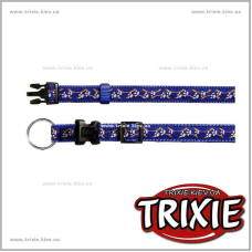 Ошейник для собак TRIXIE  - Лапки