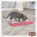 Драпак-коробка картонная TRIXIE (48 × 5 × 25 см)
